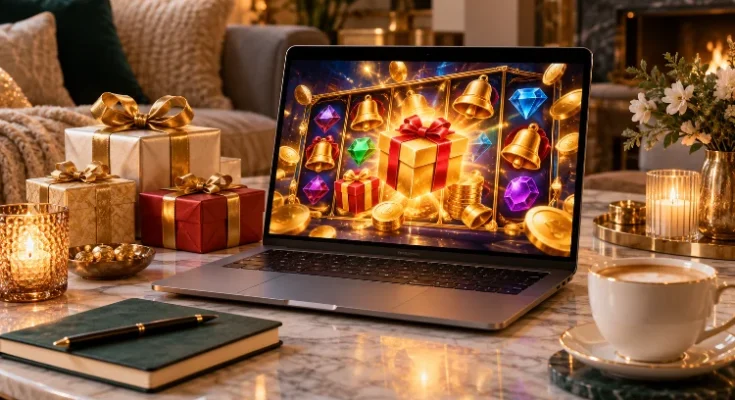How Free Spins Welcome Bonuses Work: Terms, Value, and Withdrawals